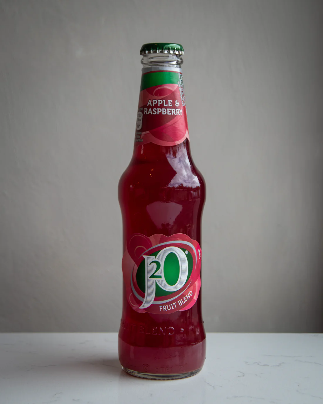 Photograph from PIPERS